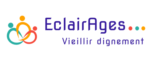 EclairAges